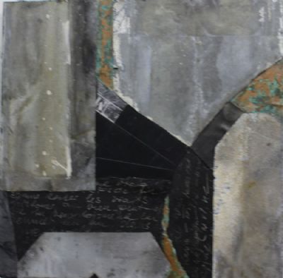 assemblage